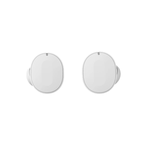 Optional Product Image