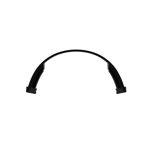 Fairbuds XL Headband