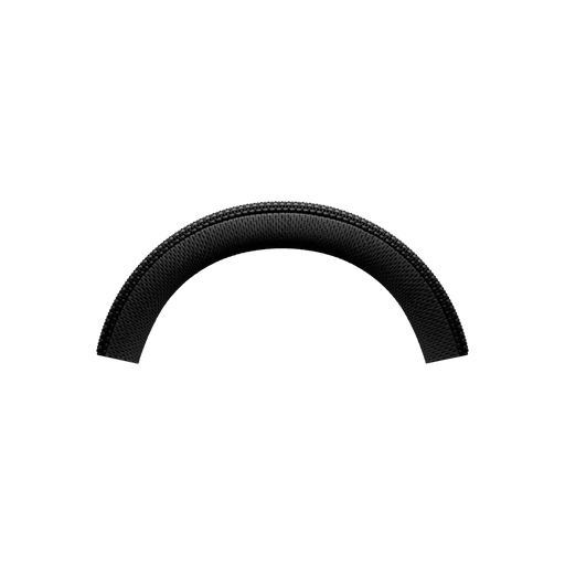 Fairbuds XL Headband Cover