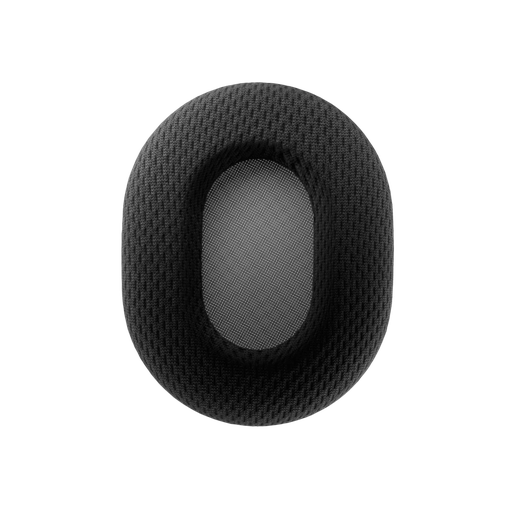 Fairbuds XL Ear Cushion (Textile)