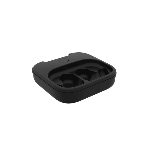 Fairbuds Earbuds Inner Case