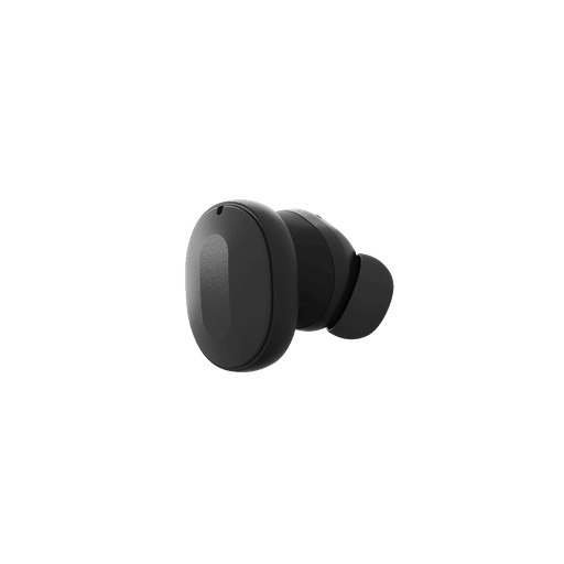 Fairbuds Earbuds Right Replacement