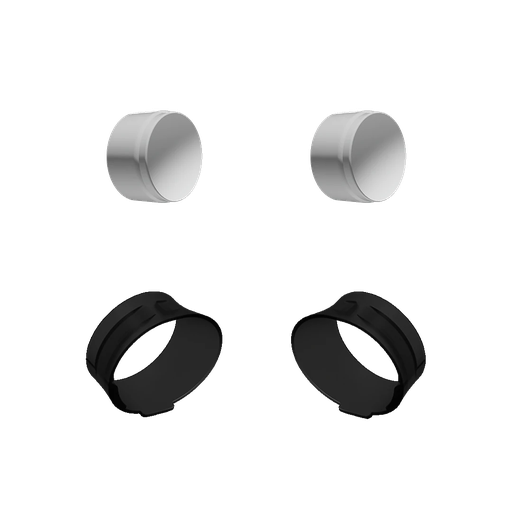 Fairbuds Earbuds Replacement kit