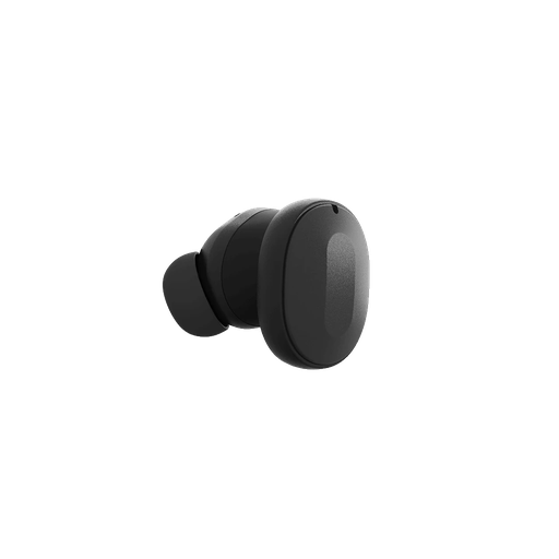 Fairbuds Earbuds Left Replacement