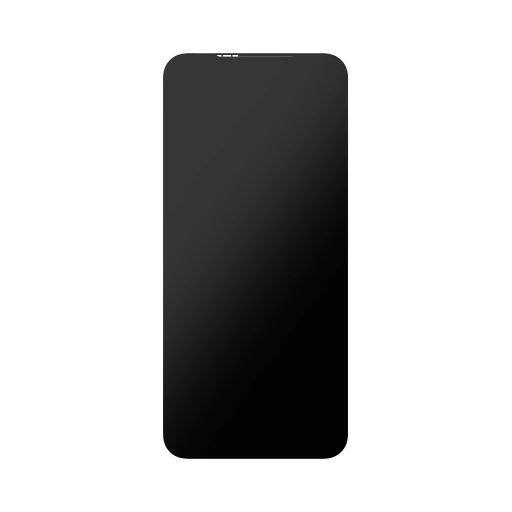 The Fairphone (Gen. 6) Display