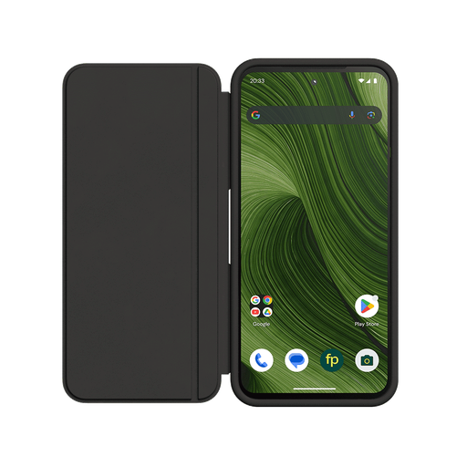 The Fairphone (Gen. 6) Flip Case