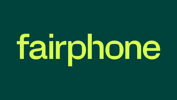 us.fairphone.com